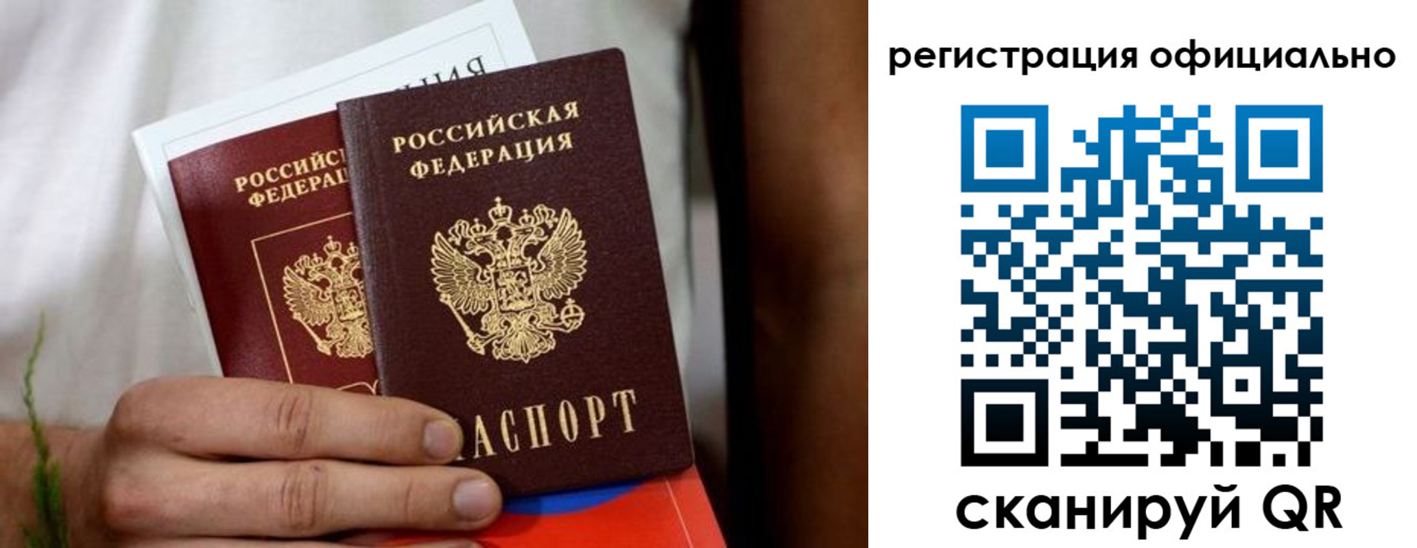 прописка регистрация в Щиграх